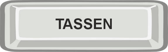 TASSEN KATALOG 2024